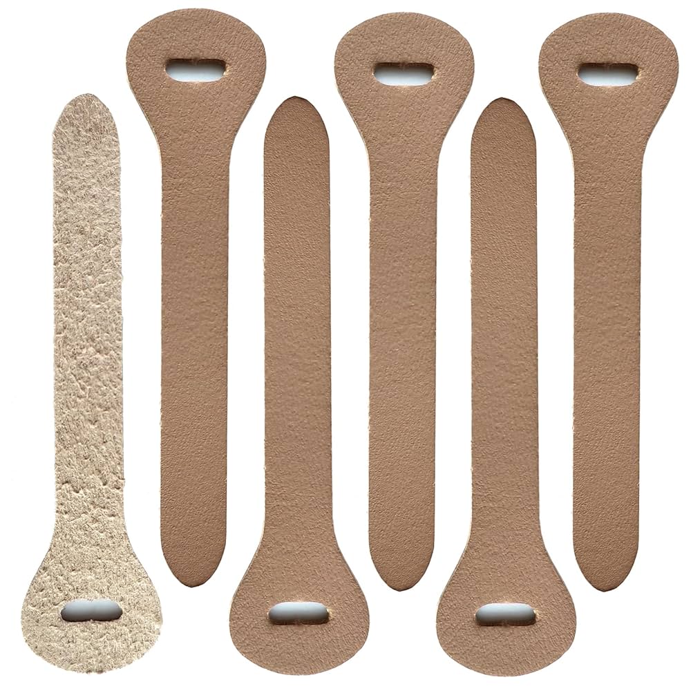 fab 王位の切り倒し NF 2枚セット 楽天市場】【ふるさと納税】SIXPAD Core Belt 2 : 愛知県名古屋市